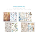 Junk-Journal-Winter-Wonderland-A4-Ciao-Bella-Scrapboeken.nl-3-1.jpg