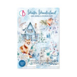 Junk-Journal-Winter-Wonderland-A4-Ciao-Bella-Scrapboeken.nl-4.jpg