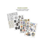 Junk-Journal-Wizard-Academy-Ciaobella-Scrapboeken-2-1.jpg