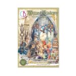 Junk-Journal-Wizard-Academy-Ciaobella-Scrapboeken-5.jpg
