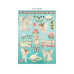 Junk-Journal-Wonderland-Stamperia-Scrapboeken.nl-2-1.jpg