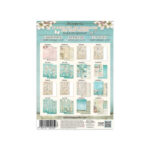 Junk-Journal-Wonderland-Stamperia-Scrapboeken.nl-3-1.jpg