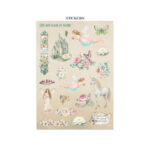 Junk-Journal-Wonderland-Stamperia-Scrapboeken.nl-4-1.jpg