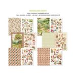 Junk-Journal-Woodland-Party-Ciaobella-Scrapboeken-1-1.jpg