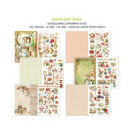 Junk-Journal-Woodland-Party-Ciaobella-Scrapboeken-2-1.jpg