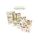 Junk-Journal-Woodland-Party-Ciaobella-Scrapboeken-3-1.jpg