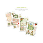 Junk-Journal-Woodland-Party-Ciaobella-Scrapboeken-4-1.jpg