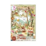 Junk-Journal-Woodland-Party-Ciaobella-Scrapboeken-5.jpg