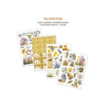 Junk-Journal-Yellowstone-Ciao-Bella-Scrapboeken.nl-2-1.jpg