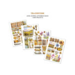 Junk-Journal-Yellowstone-Ciao-Bella-Scrapboeken.nl-3-1.jpg