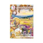Junk-Journal-Yellowstone-Ciao-Bella-Scrapboeken.nl-4.jpg