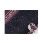 Just-Believe-Luxe-Topperset-Scrapboeken.nl-1-1.jpg