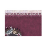 Just-Believe-Luxe-Topperset-Scrapboeken.nl-2-1.jpg