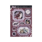 Just-Believe-Luxe-Topperset-Scrapboeken.nl-3.jpg