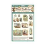 Kaart-Collectie-A-New-Beginning-Stamperia-Scrapboeken.nl-1-1.jpg