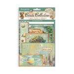 Kaart-Collectie-A-New-Beginning-Stamperia-Scrapboeken.nl-2.jpg
