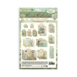 Kaart-Collectie-Daisy-Art-Stamperia-Scrapboeken.nl-1-1.jpg