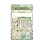 Kaart-Collectie-Daisy-Art-Stamperia-Scrapboeken.nl-2.jpg