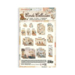 Kaart-Collectie-Family-Stamperia-Scrapboeken.nl-1-1.jpg