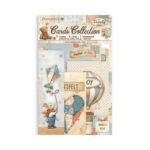 Kaart-Collectie-Family-Stamperia-Scrapboeken.nl-2.jpg