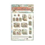 Kaart-Collectie-Furry-Friends-Stamperia-Scrapboeken.nl-1-1.jpg