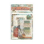 Kaart-Collectie-Furry-Friends-Stamperia-Scrapboeken.nl-2.jpg
