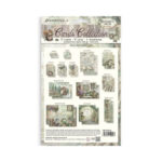 Kaart-Collectie-Herbarium-Silvae-Stamperia-Scrapboeken.nl-1-1.jpg