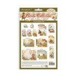 Kaart-Collectie-Whispering-Woods-Stamperia-Scrapboeken-1-1.jpg