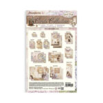 Kaart-collectie-Quiet-Days-Stamperia-Scrapboeken.nl-1-1.jpg
