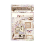 Kaart-collectie-Quiet-Days-Stamperia-Scrapboeken.nl-2.jpg