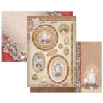 Kaart-toppers-Kerst-1-Scrapboeken.jpg