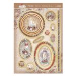 Kaart-toppers-Kerst-Scrapboeken.jpg