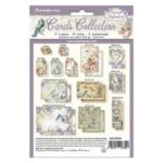 Kaartcollectie-Alfabetbloemen-Stamperia-1-Scrapboeken.nl_.jpg