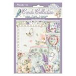 Kaartcollectie-Alfabetbloemen-Stamperia-Scrapboeken.nl_.jpg