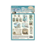 Kaartcollectie-Liedjes-van-de-Zee-Stamperia-Scrapboeken-1-1.jpg