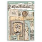 Kaartcollectie-Reizigers-Stamperia-1-Scrapboeken.nl_.jpg