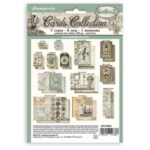 Kaartcollectie-Reizigers-Stamperia-Scrapboeken.nl_.jpg