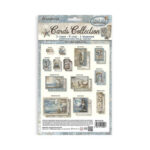 Kaartcollectie-Silent-Sea-Stamperia-Scrapboeken.nl-1-1.jpg
