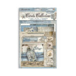 Kaartcollectie-Silent-Sea-Stamperia-Scrapboeken.nl-2.jpg
