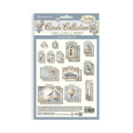 Kaartcollectie-Timeless-Stamperia-Scrapboeken.nl-1-1.jpg