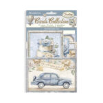 Kaartcollectie-Timeless-Stamperia-Scrapboeken.nl-2.jpg