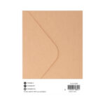 Kaarten-en-Enveloppen-Kraft-5×7-Inch-Studio-Light-Scrapboeken.nl-1-1.jpg
