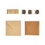 Kaartenset-Mini-Kraft-Bare-Basics-1-Scrapboeken.nl-1.jpg