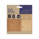 Kaartenset-Mini-Kraft-Bare-Basics-Scrapboeken.nl-1.jpg