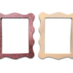Kaartframes-6-stuks-Rozerood-Scrapboeken-1-1.jpg