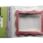 Kaartframes-6-stuks-Rozerood-Scrapboeken-2.jpg