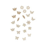 Kaarttoppers-Hout-Vlinders-Scrapboeken.nl-1-1.jpg