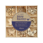 Kaarttoppers-Hout-Vlinders-Scrapboeken.nl-2.jpg