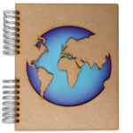 Kadeloo-Komoni-Wereldbol-globe-grote-ringen-01.jpg