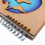 Kadeloo-Komoni-Wereldbol-globe-grote-ringen-02.jpg